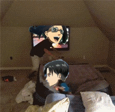 daywalker75:  the snk fandom needs help part 5   part 1   part 2   part 3 