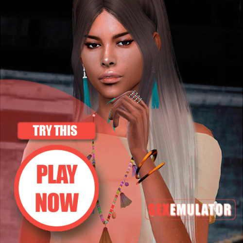 PLAY NOW >