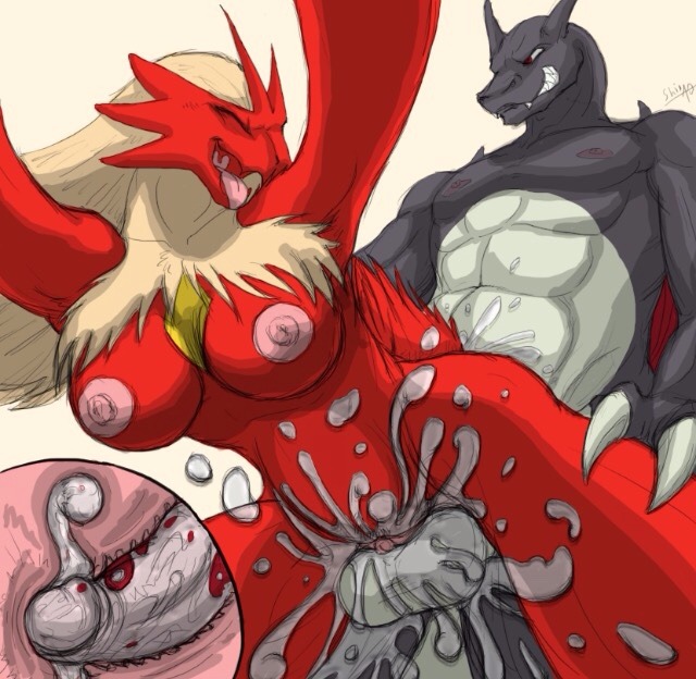 pokephillaplace:  100 follower special!