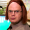 sobforsirius: feel im always performing… but to whom??? an imaginary audience???