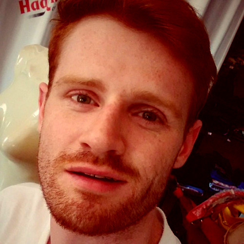 RED.HEADS