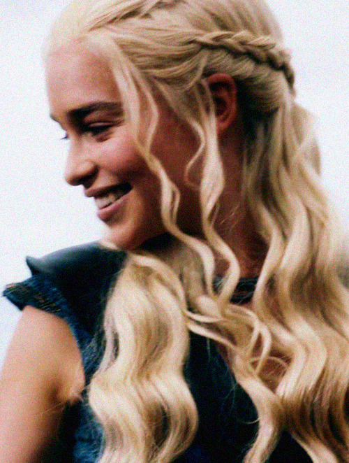 Game of Thrones Daily