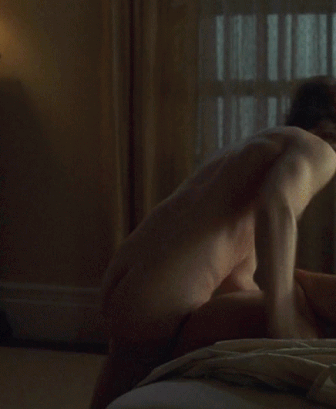 famososdesnudo2:  Jon Foster Naked!!! 