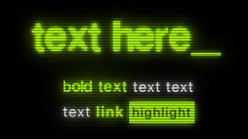 Tumblr media