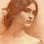 maidenoftheearth