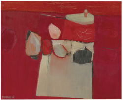 thunderstruck9:Raimonds Staprans (Latvian/American,