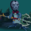 khadajhin