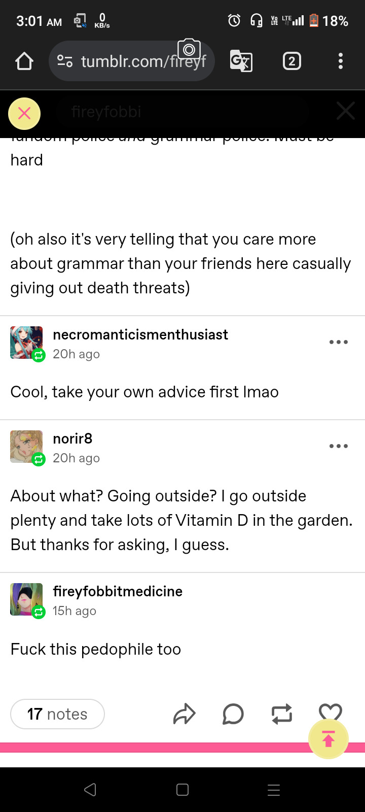Tumblr media