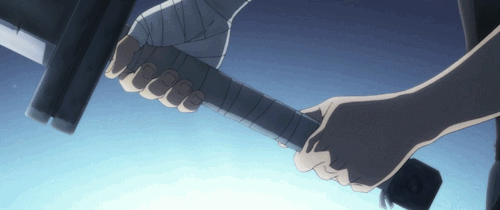 natsukisatsukishinomiya:    Berserk: The Golden Age Arc II - The Battle for Doldrey  