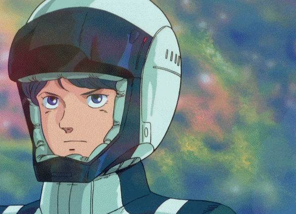 水の星へ愛をこめて Explore Tumblr Posts And Blogs Tumgir