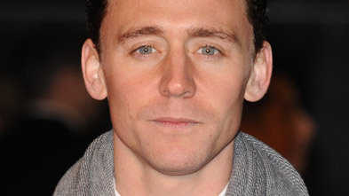 squidgysquidgyfa-lalalala:  Can we all just take a moment to appreciate Tom Hiddleston’s