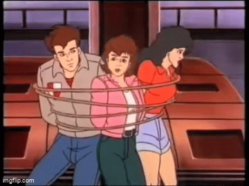 d08f9636370da39a097b3dbe895b503d84ced945.gifv