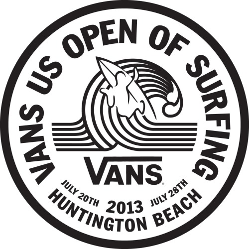 calistoke:thosesurferboys:It’s July! The Vans US Open Of Surfing is in 19 days!!(via TumbleOn)