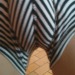 shantelsposts: