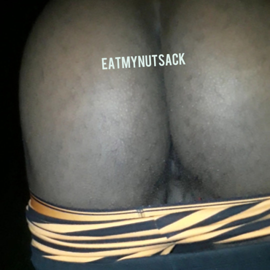 eatmynutsack:  MASCULINE GANGSTA BUST IT WIDE OPEN NICCA GOT A VAGINA🙈PART✌💦💦💦💦💦💦💦💦💦💦💦💦💦💦💦💦💦💦💦💦💦💦💦💦💦💦💦💦