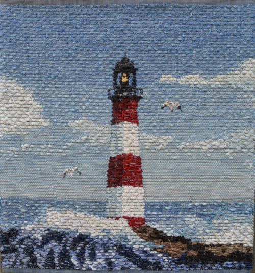 Nordic Tapestry