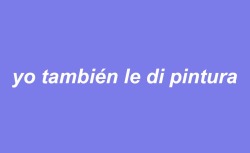 un-tesoro-de-ayer:  frases-para-tii:  Y 