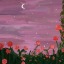 blogspotsthings