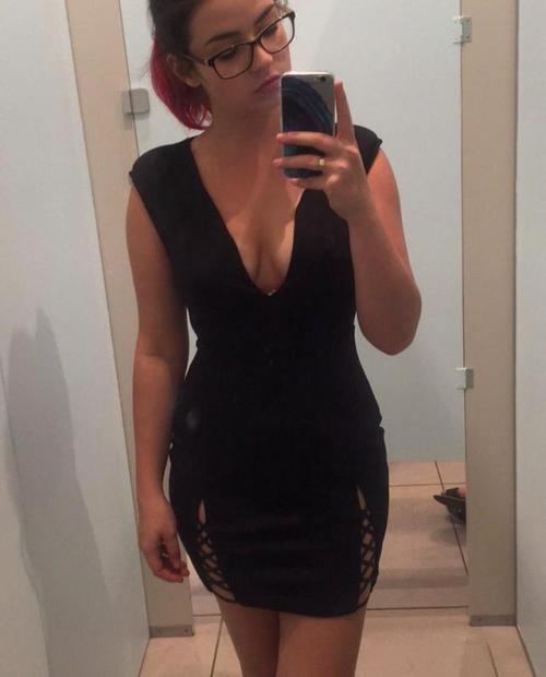 LBD