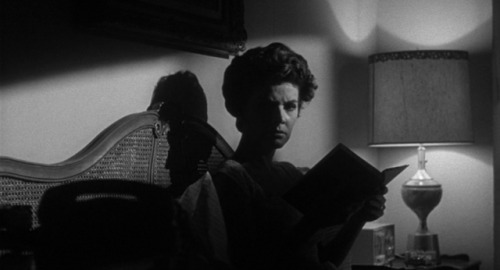 artofcinema: cape fear (1962) dir. j. lee thompson it’s a great comfort for a girl to know she could