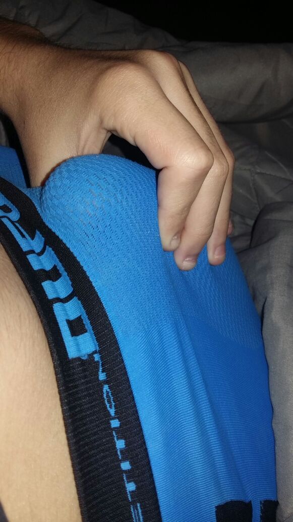 chicomorbosillo:  sidereal-boy::)  Mal de Pocahontas. Me gustan weritos