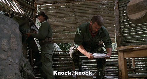 tumblr_p8w7yosZBT1u2ragso2_500.gifv