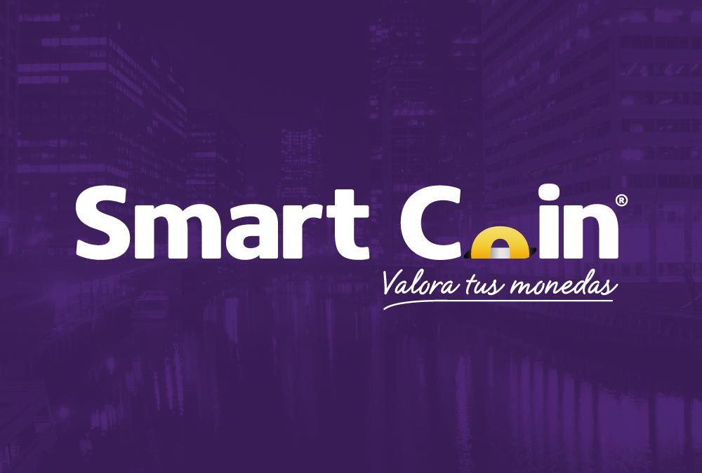 2013 / Smart Coin
El entendimiento de las necesidades de los usuarios a través de la investigación y la experiencia en el cambio y manipulación de monedas creó una diferencia en el diseño y la tecnología con que día a día la marca trabaja para crear...