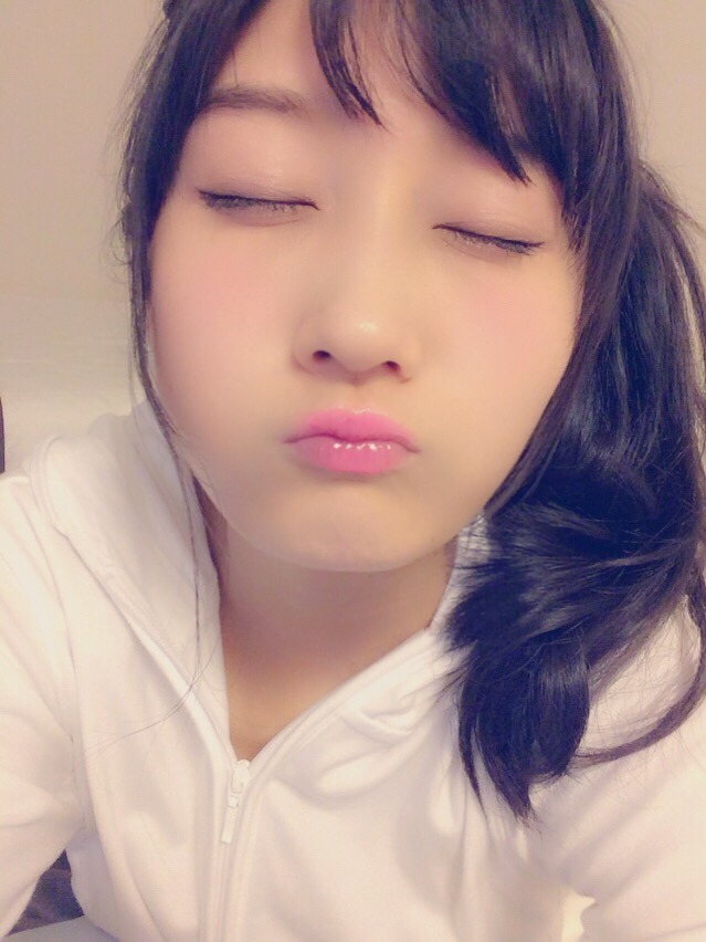 HSYI