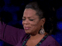 lewcyd:  When RuPaul saved Kameron: When she also saved Eureka: 