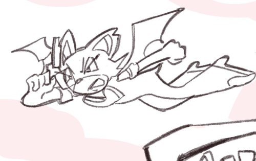 Another Wip, Ahh