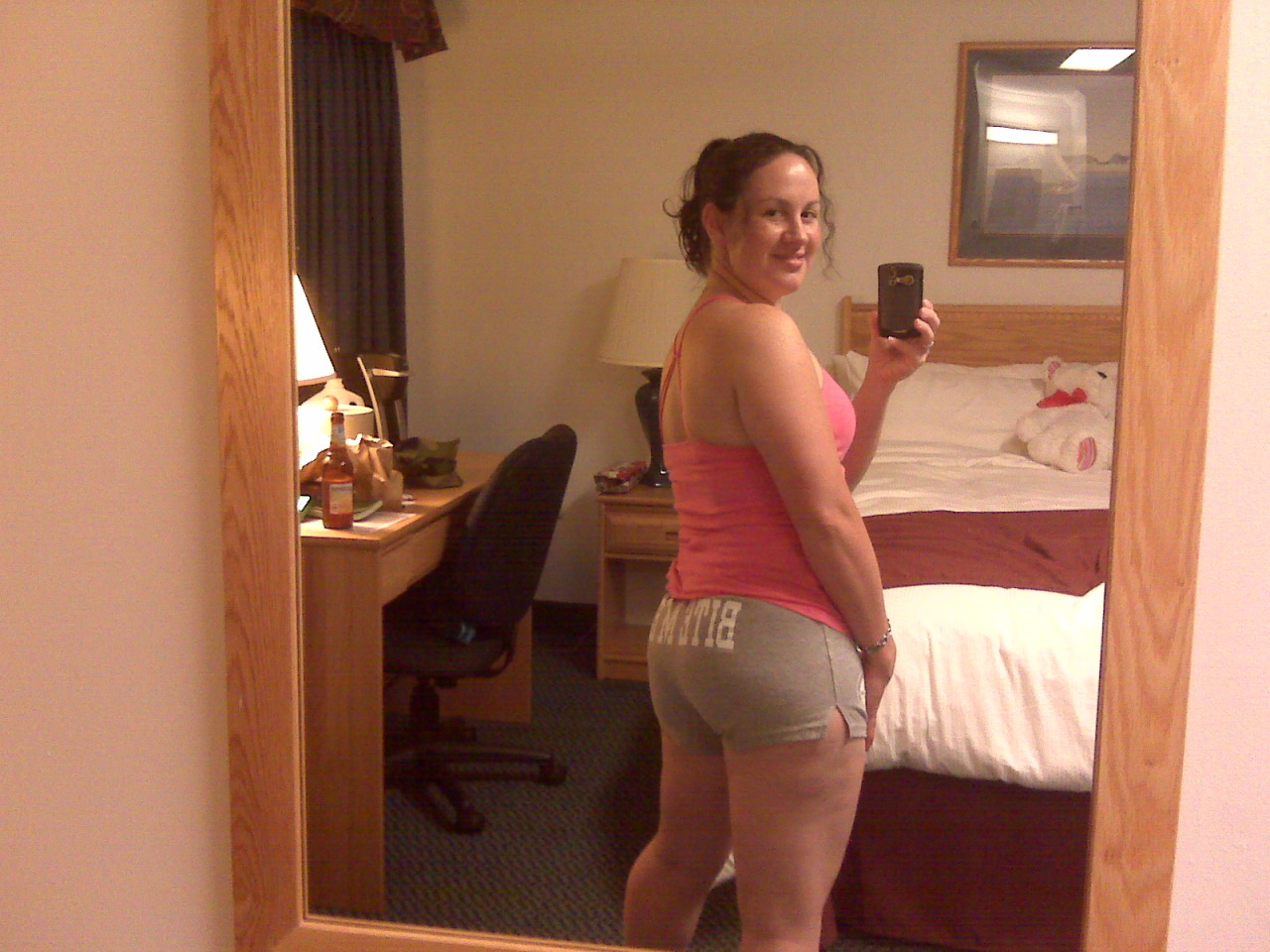 mymarinemindpart2:  Navy Hotness pt 4Â 