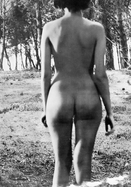 Nuda catherine spaak Katherine Heigl