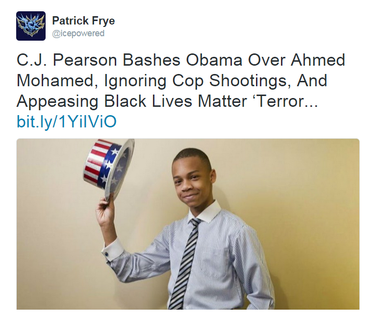 b3hold-a-lady:  daniellemertina:  thatwhiteshameremu:  buttcheekpalmkang:  despicable-briee: