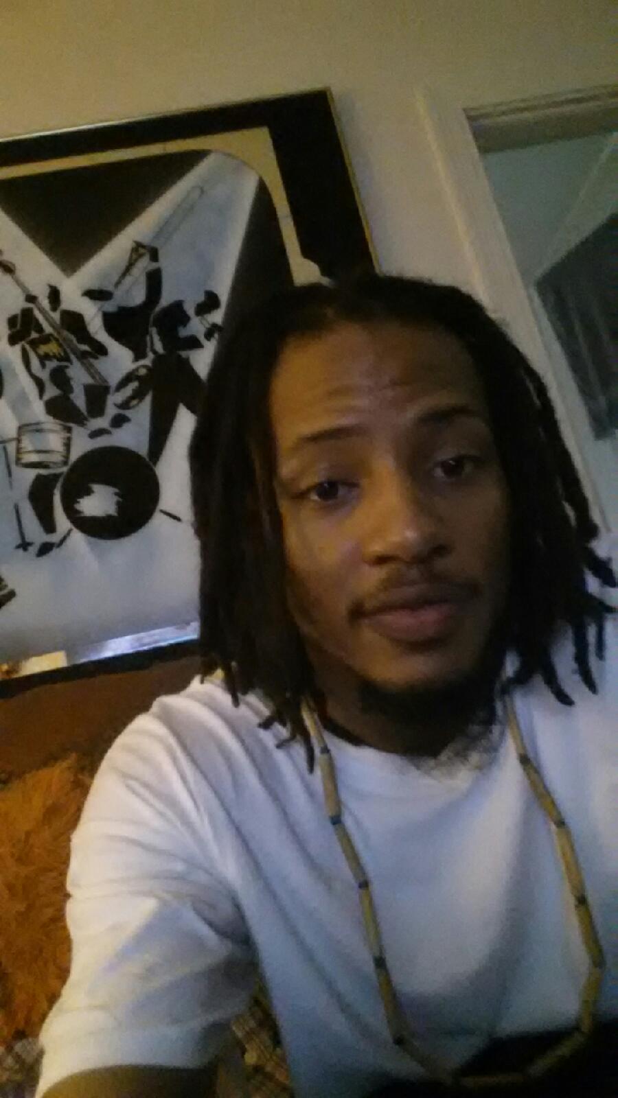 baitstraight704:  #dj #704