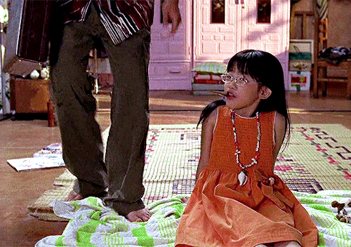 riseswind:Sympathy for Mr. Veangance (2002) dir. Park Chan-wook