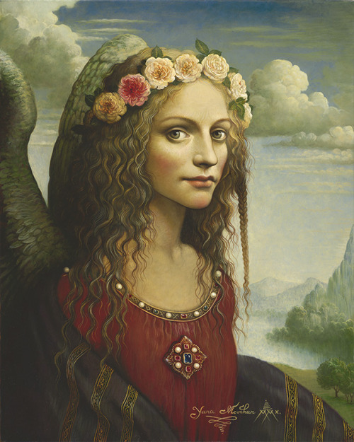 loumargi:Yana Movchan