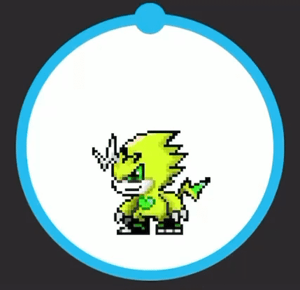 I Back To Appmon Digimon Au Just Bascuse I Forget To Give Rei Brother Qnd Bout
