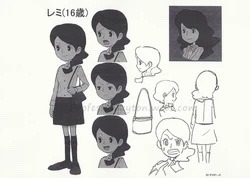 People Keep Asking You For Images Which Means I Can Too. Quick. Drop Every Image You Have Of Emmy Altava