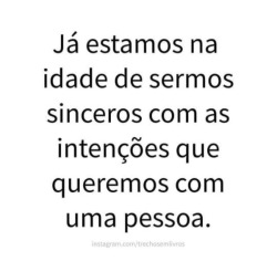 so-bre-vi-vo69: