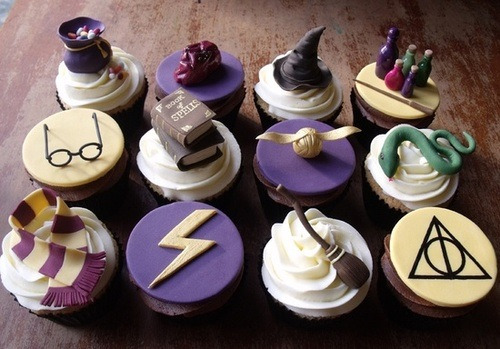 offwiththeinvisible:  Love these!!! on We Heart It.