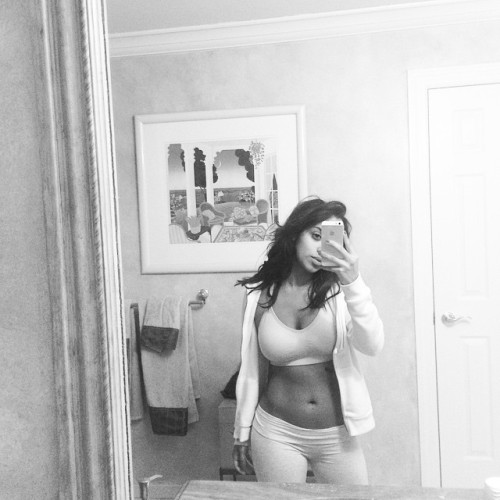 allthingsbootiful:  thatsaleenachick