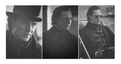 heeeysusan:  SIR THOMAS SHARPE