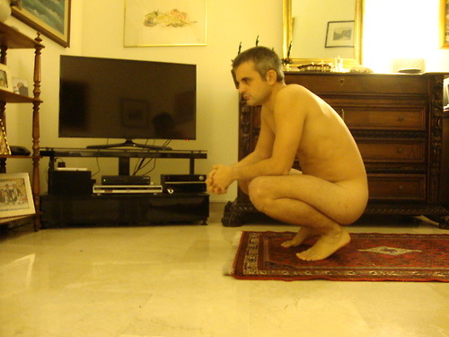 https://nu-et-compagnie.tumblr.com/post/111191313557