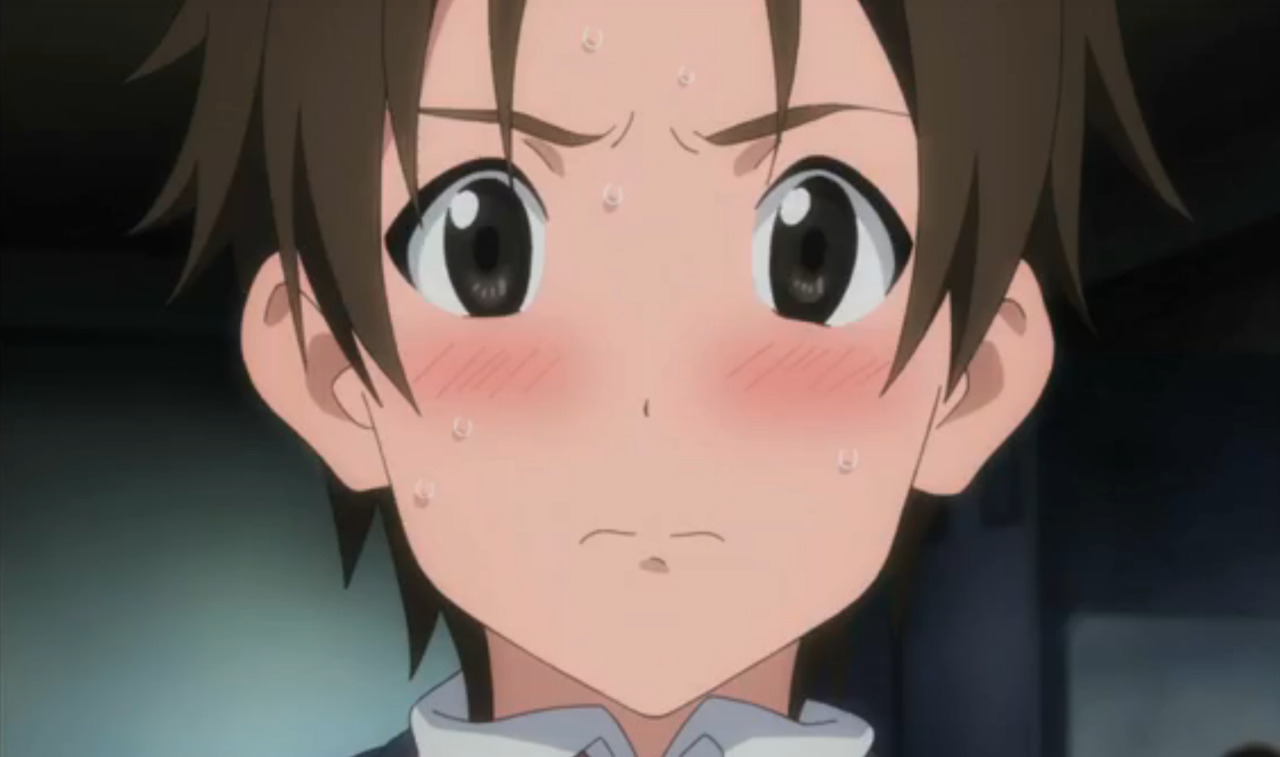 mimijimi