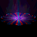 jesuisrien-e:Full Spectrum