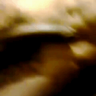 babiboi07:  SUBMISSION FROM: http://bbcifuwantit.tumblr.com“Can I put this tongue