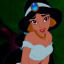 princessjasmine87