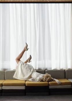 Anja Niemi