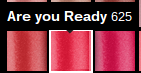 bioluminescent-seadwellers:jethrocane: sexioto:  so i was looking at lipstick and there were some interesting colors yes maybelline idk why you’d need this color but ok i guess lol me 2  is this the color of chilli though ok what ????? ????????  C