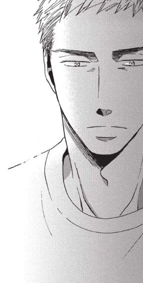 a real fujoshi true and through ♡＾▽＾♡